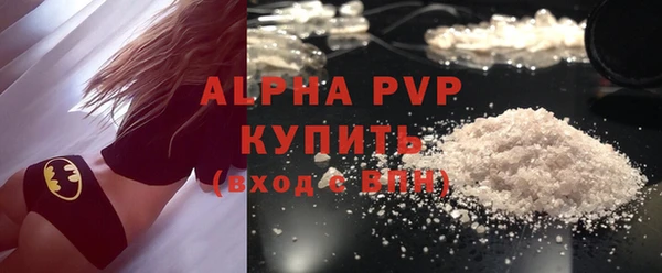 ГАЛЛЮЦИНОГЕННЫЕ ГРИБЫ Пересвет