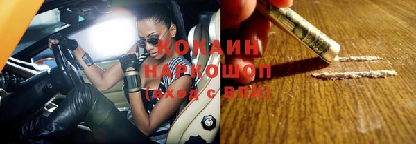 ГАЛЛЮЦИНОГЕННЫЕ ГРИБЫ Пересвет