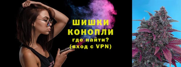 прущий лед Переславль-Залесский