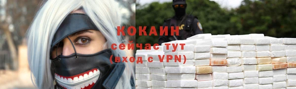 мет Пестово