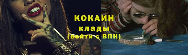 мет Пестово