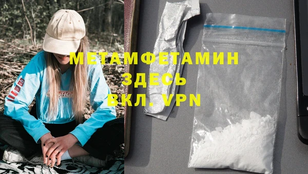 ГАЛЛЮЦИНОГЕННЫЕ ГРИБЫ Пересвет