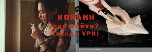 ГАЛЛЮЦИНОГЕННЫЕ ГРИБЫ Пересвет