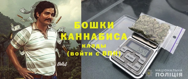 прущий лед Переславль-Залесский