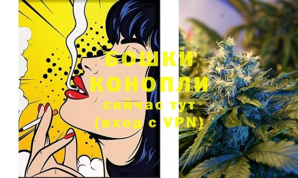 мет Пестово