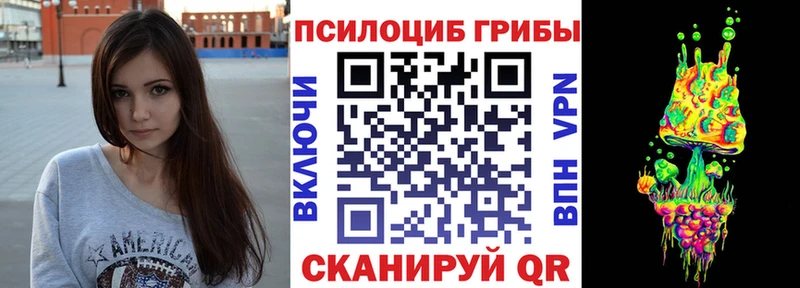 Псилоцибиновые грибы Magic Shrooms  Купить закладки  Солигалич 